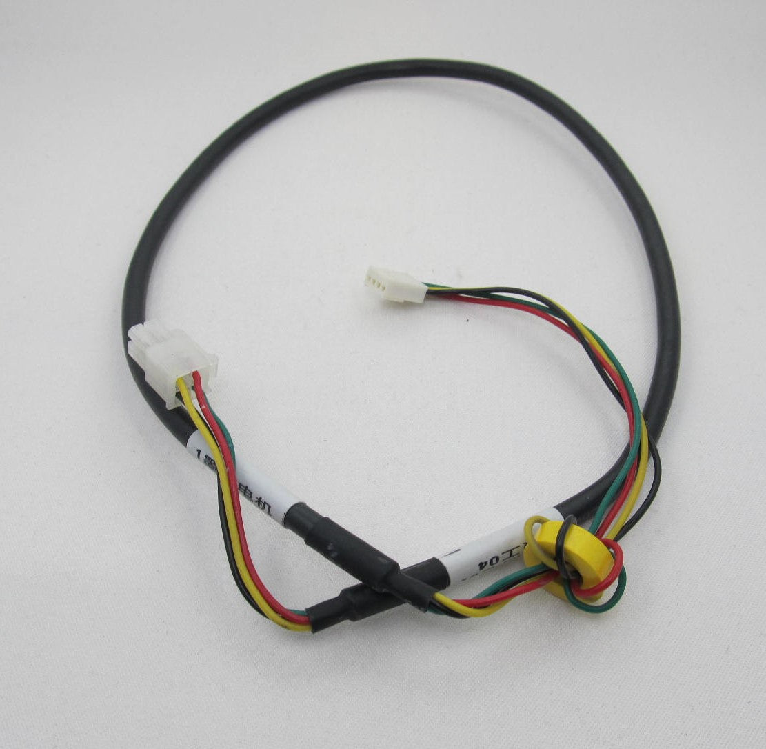 Ink Station Cable HS (Machine Part)