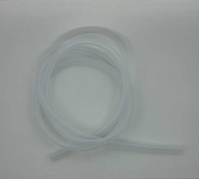 Waste Ink Tube (5*8) 58" piece