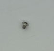 M4*6 Round Head Cross Screw