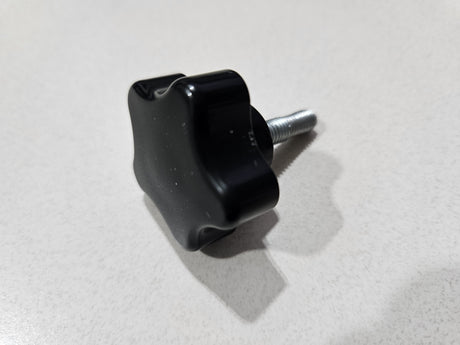 Thumb Screw for Take Up Roller 24H4