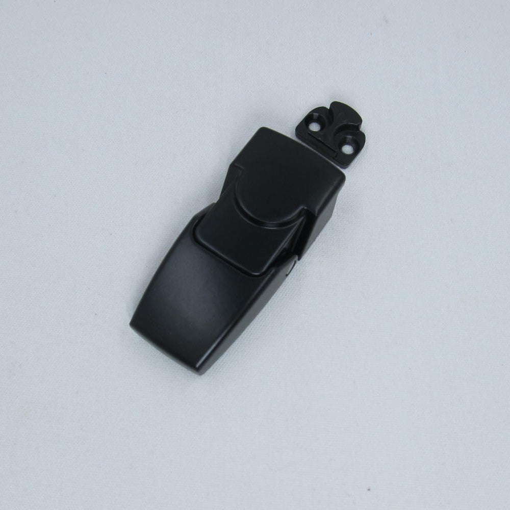 Hinge for Touchscreen Dryer (Machine Part)