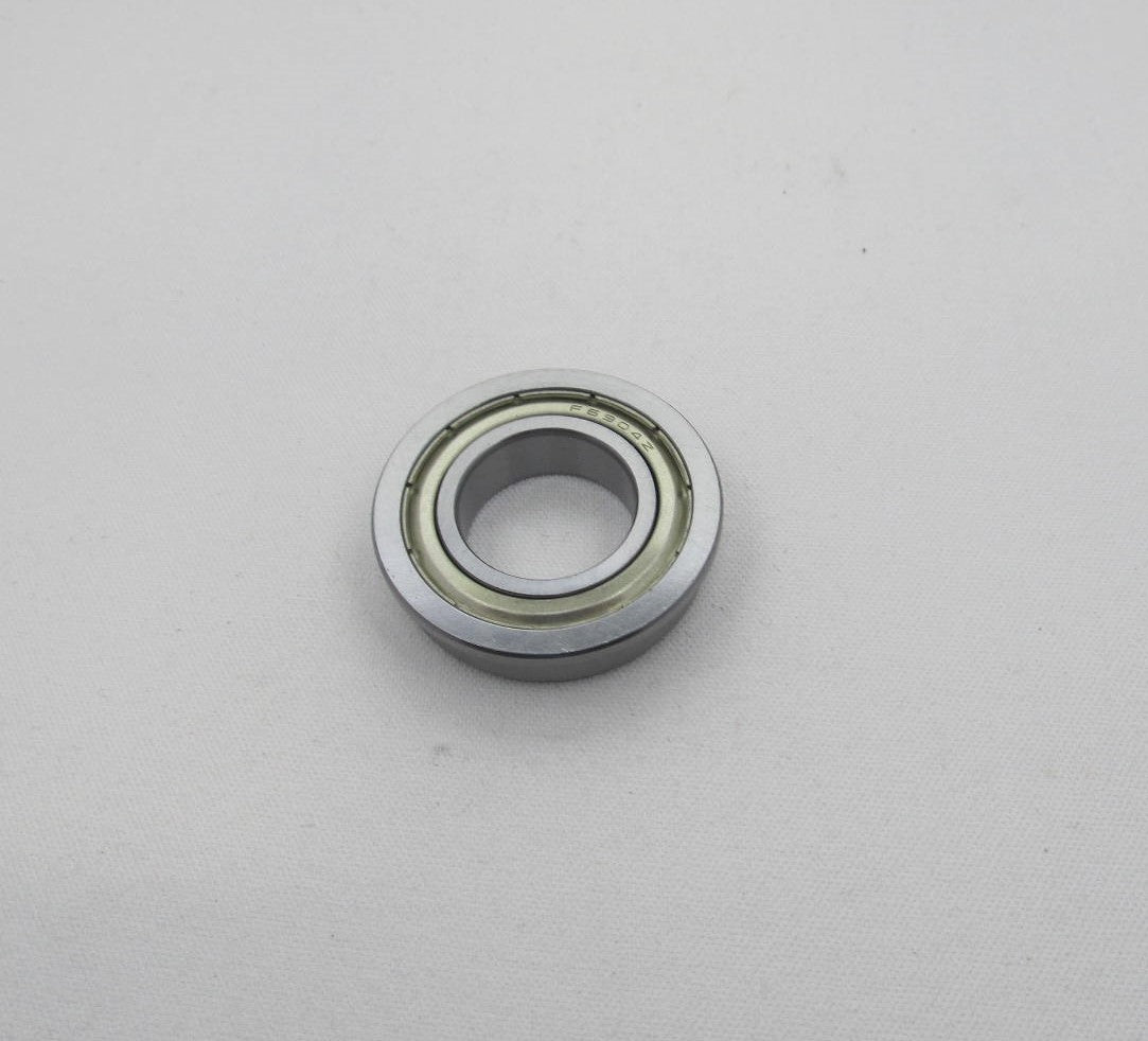Bearing F6904ZZ with Rib Bearing (Machine Part)