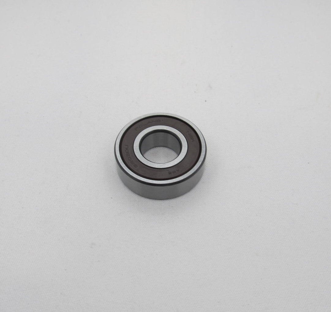 Nsk 6203 ddunr bearing (Machine Part)