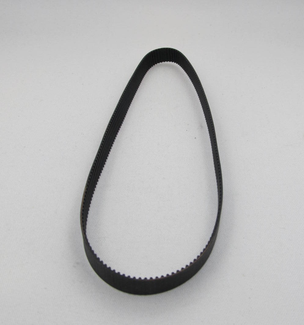 STS 390-S2M Timing Belt (Machine Part)