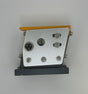 Vibrating Linear Feeder