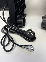 Media Feed Motor for 24H5 Printer (Machine Part)