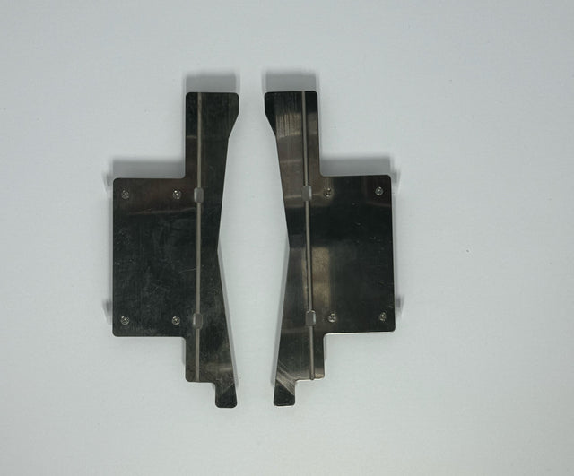 Paper Pressing 24H2 (Set)