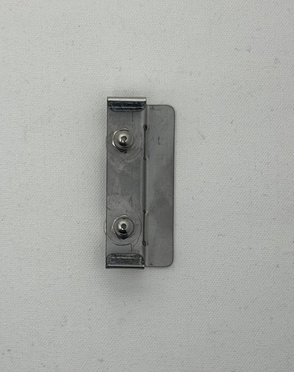 Membrane Positioning Bracket Component 24H2, 24H4