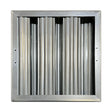 Replacement Baffle Filter for DTF-987