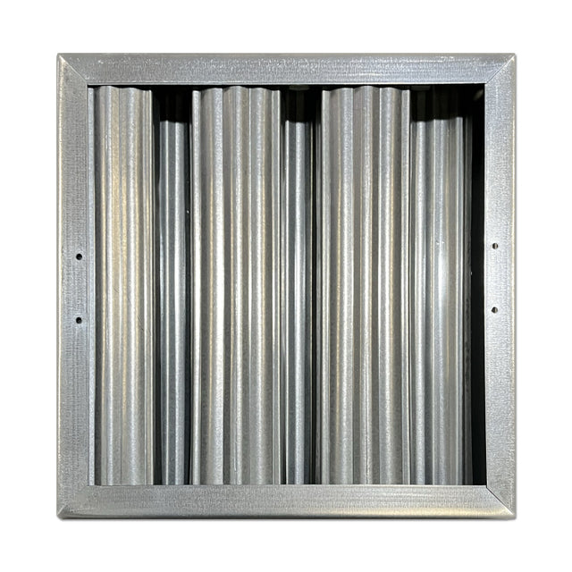 Replacement Baffle Filter for DTF-987
