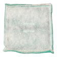 Replacement Poly Ring Panel for DTF-987 Extractor