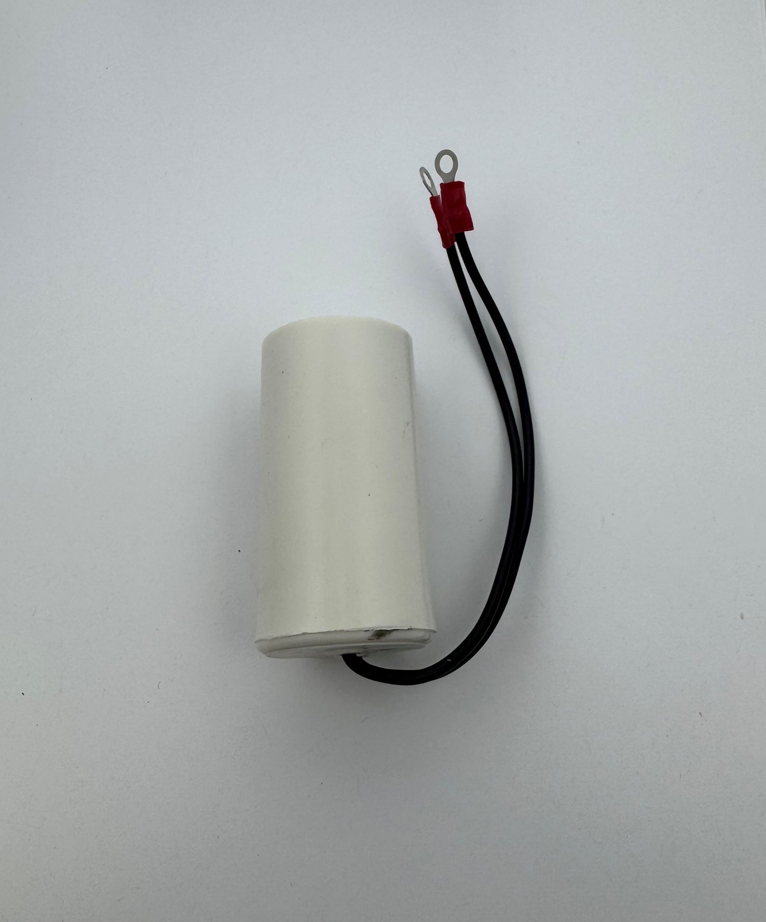 Capacitor for Dryer 24H2 and 24H4