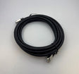 Ethernet Patch Cable - RJ45 - Cat7