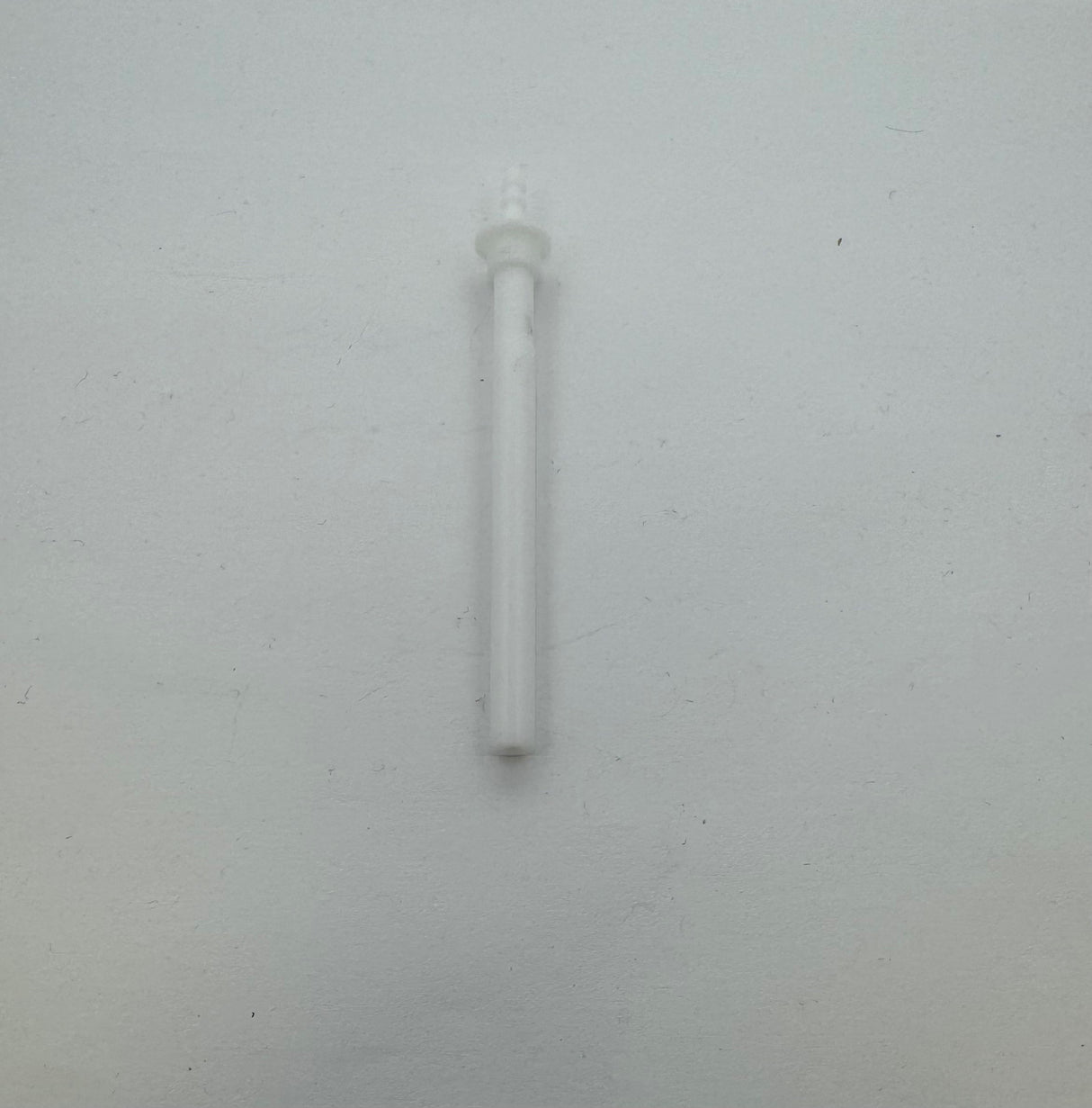Ink Straw