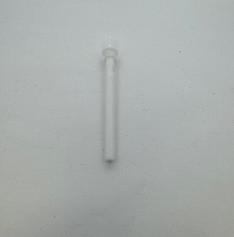 Ink Straw