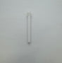 Ink Straw