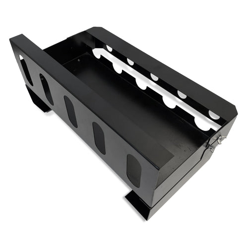 DTF Ink Tank Holder 2 & 4 Heads