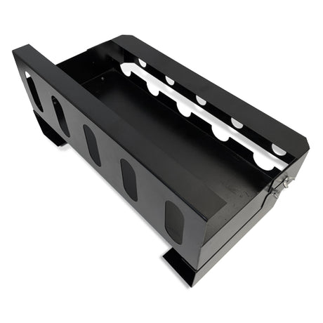 DTF Ink Tank Holder 2 & 4 Heads