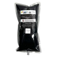 DTF Black Ink - 1000ml Bag