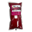 DTF Magenta Ink - 1000ml Bag