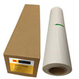 Kodak DTF Film 60cm x 100M