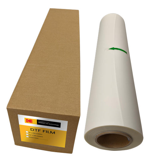 Kodak DTF Film 60cm x 100M