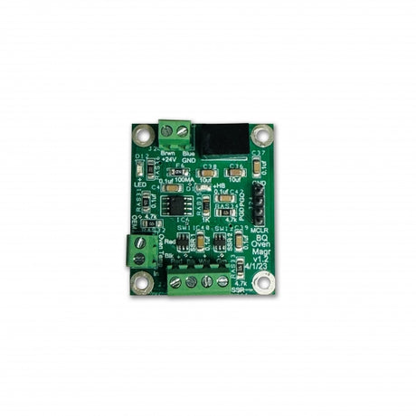 Power Management Board (PMB) DTF24H4