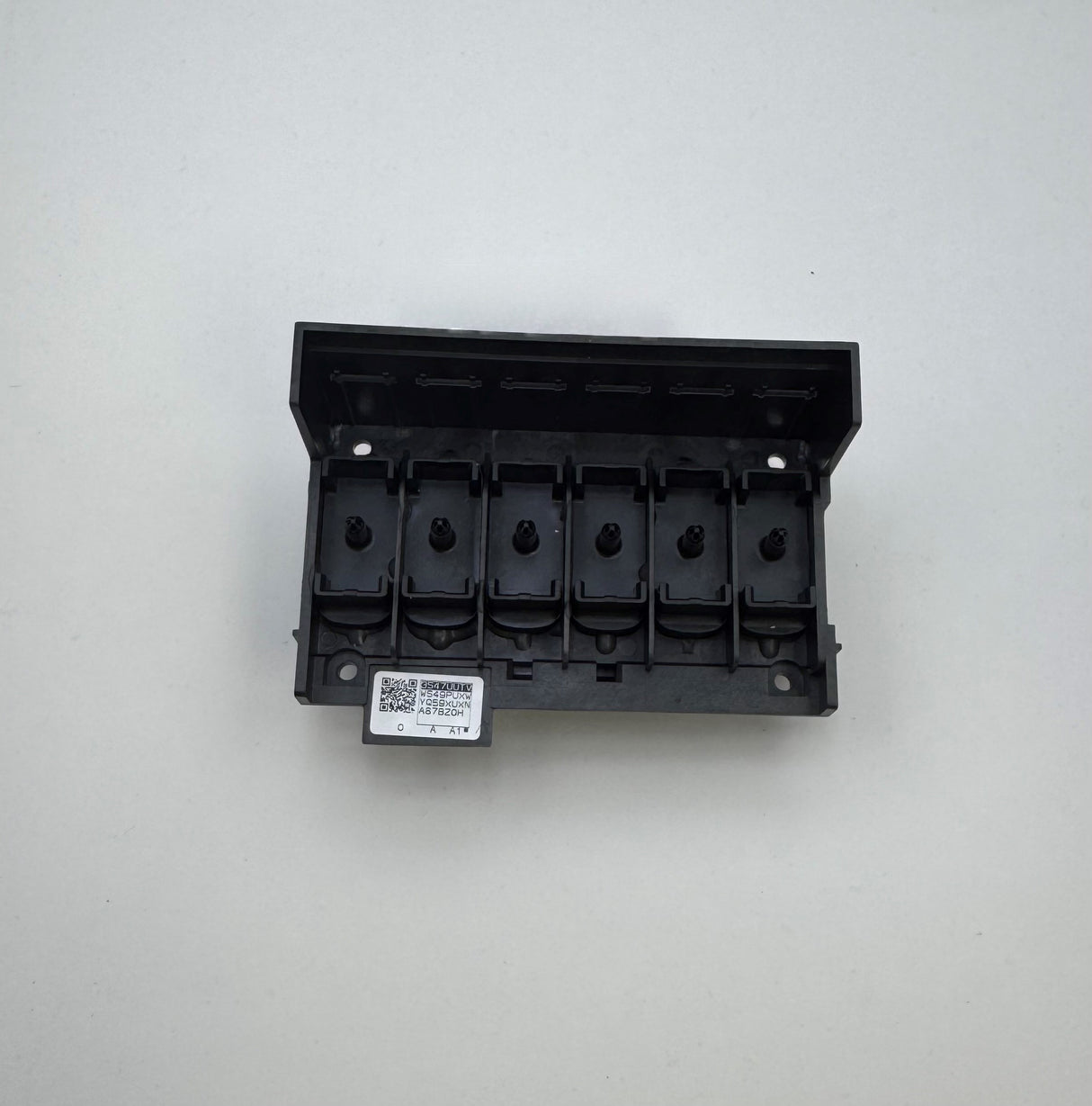 Print Head XP600 (Machine Part)