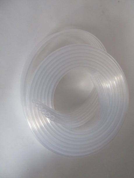 Supply Ink Tubing - 108 inches - 6 channel