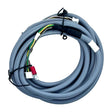 Board Cable V2, V3