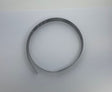 Raster Bar/Encoder Strip for DTF-12H2