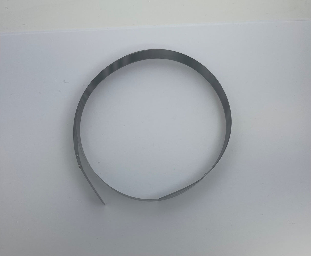 Raster Bar/Encoder Strip for DTF-12H2