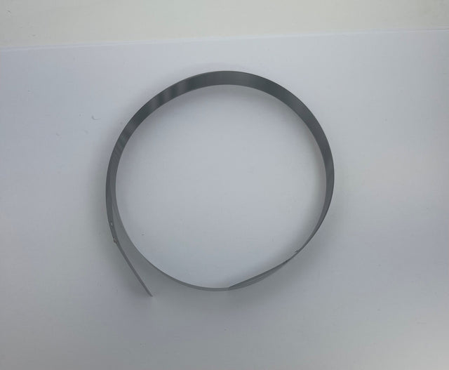 Raster Bar/Encoder Strip for DTF-12H2