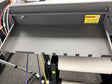Inkbag tray for DTF-12H2