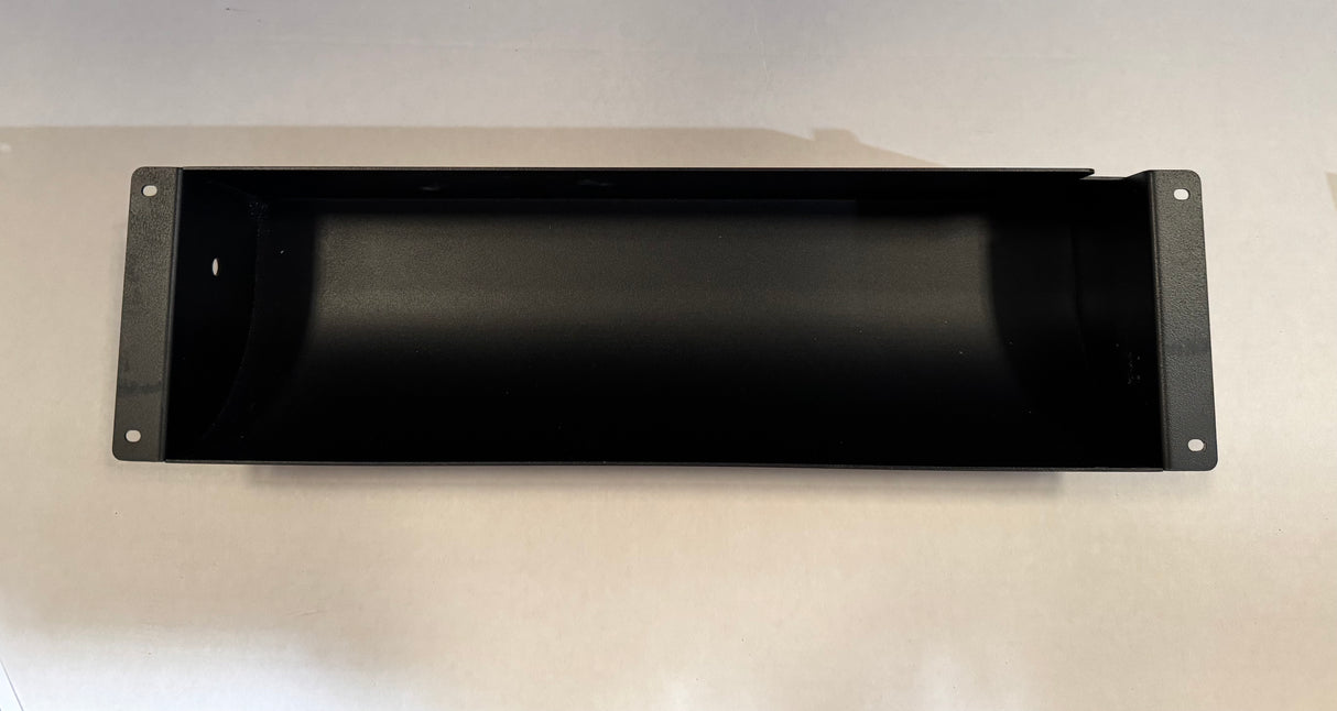 Front Media Rest for DTF-12H2 (Machine Part)