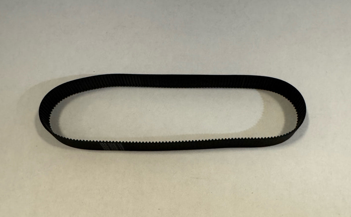 Belt Pulley-X for DTF-12H2 (Machine Part)
