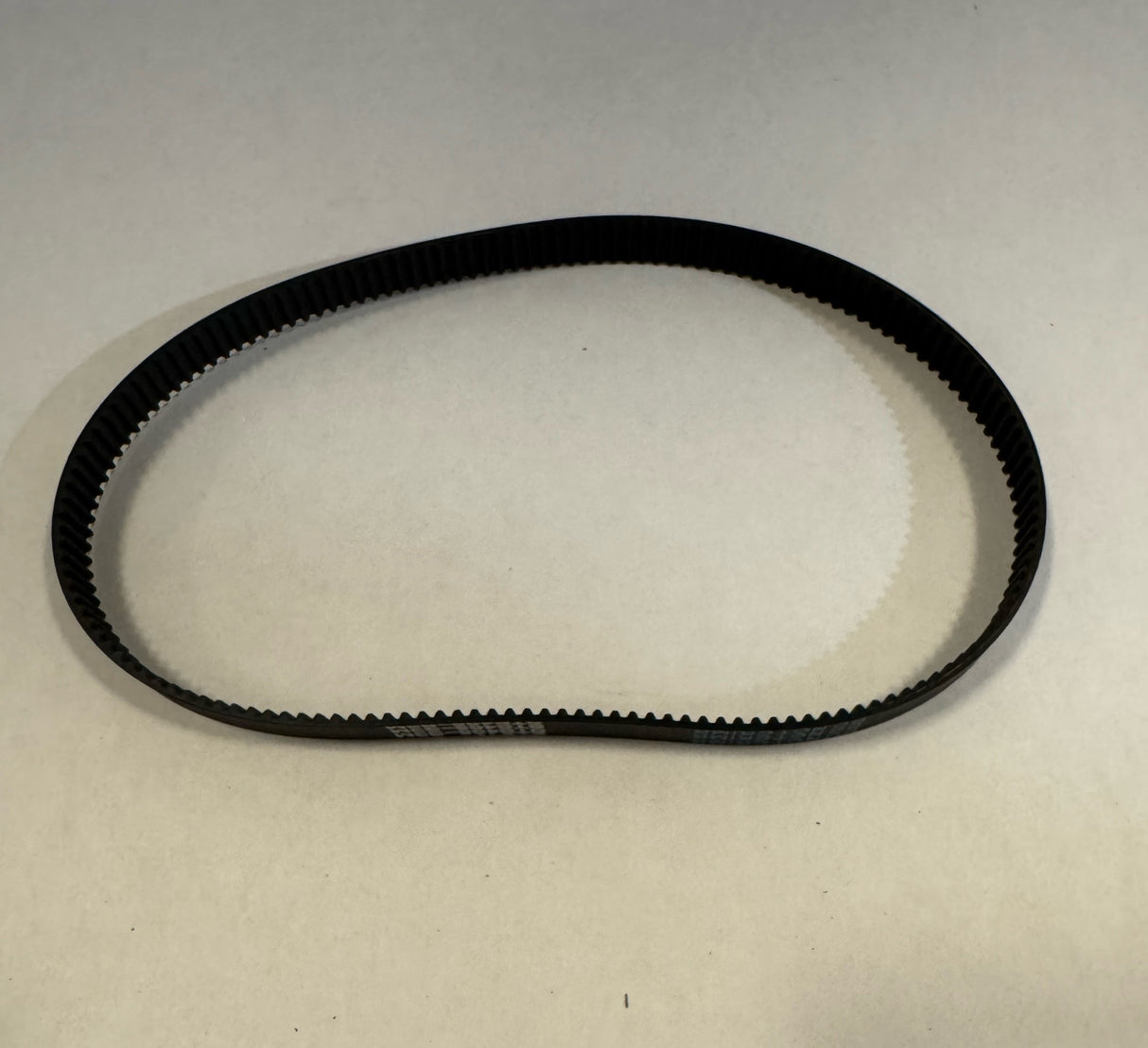 Belt Pulley-Y for DTF-12H2 (Machine Part)