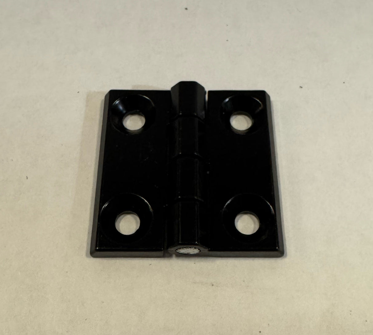 Hinge for DTF-12H2 (Machine Part)