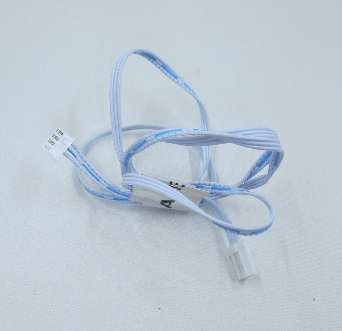 Origin Sensor Cable - new model hoson board (Machine Part)