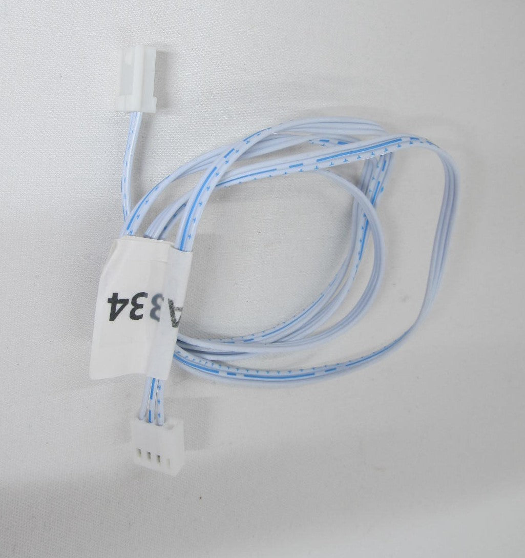 Origin Sensor Cable - old model hoson board (Machine Part)