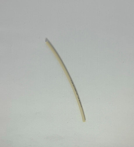Peristaltic Tubing 5-3/4 inch