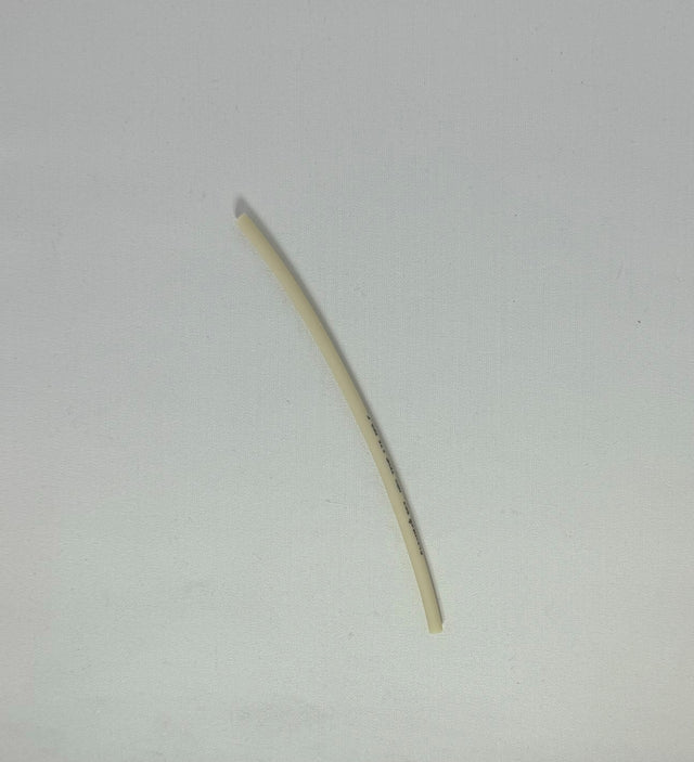 Peristaltic Tubing 5-3/4 inch