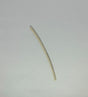 Peristaltic Tubing 5-3/4 inch