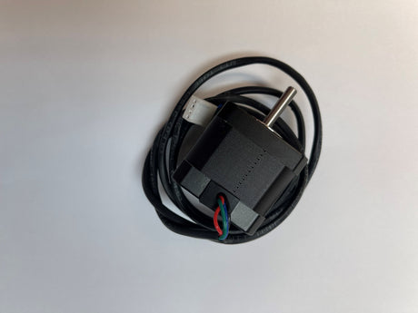 Ink Stack Motor V3 & V4