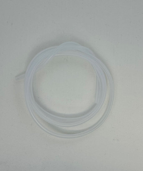 Ink Tube 4*2 Shunt to White Damper (1m)