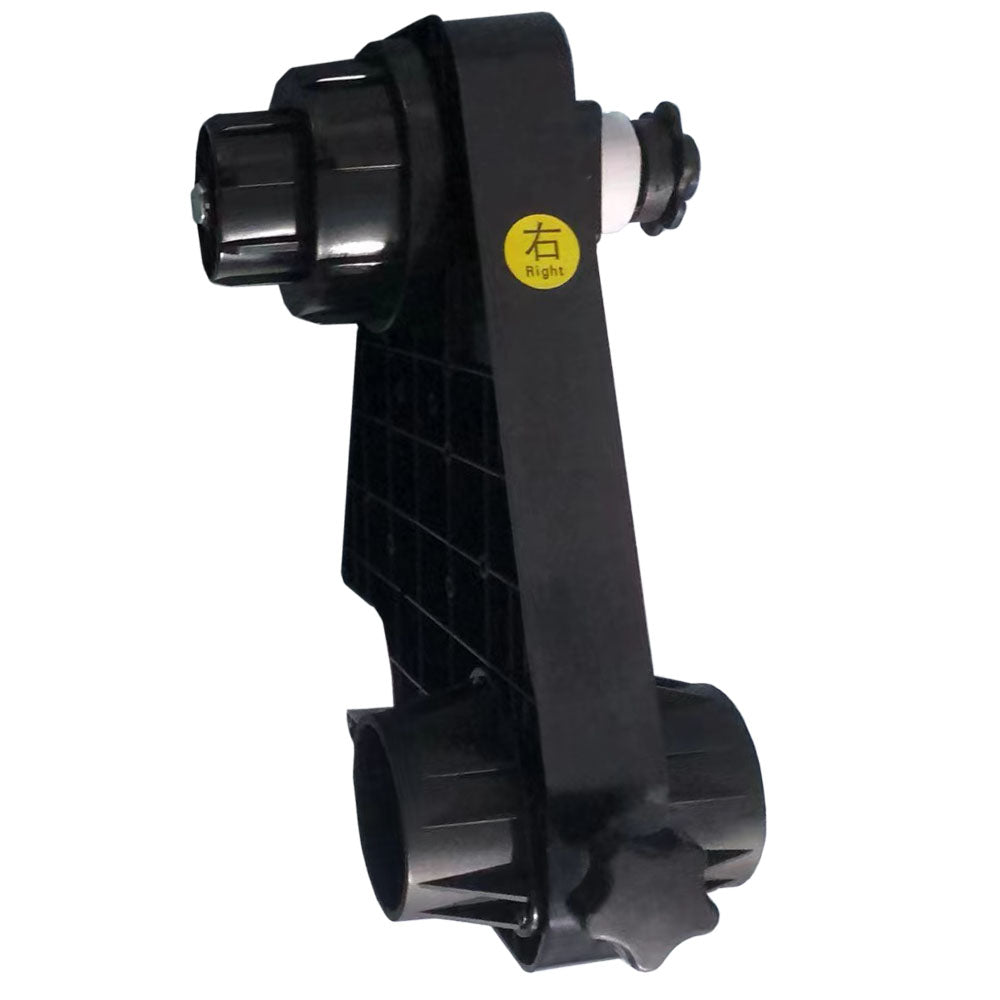 Printer Paper Feeder - Right 12H2 (Machine Part)