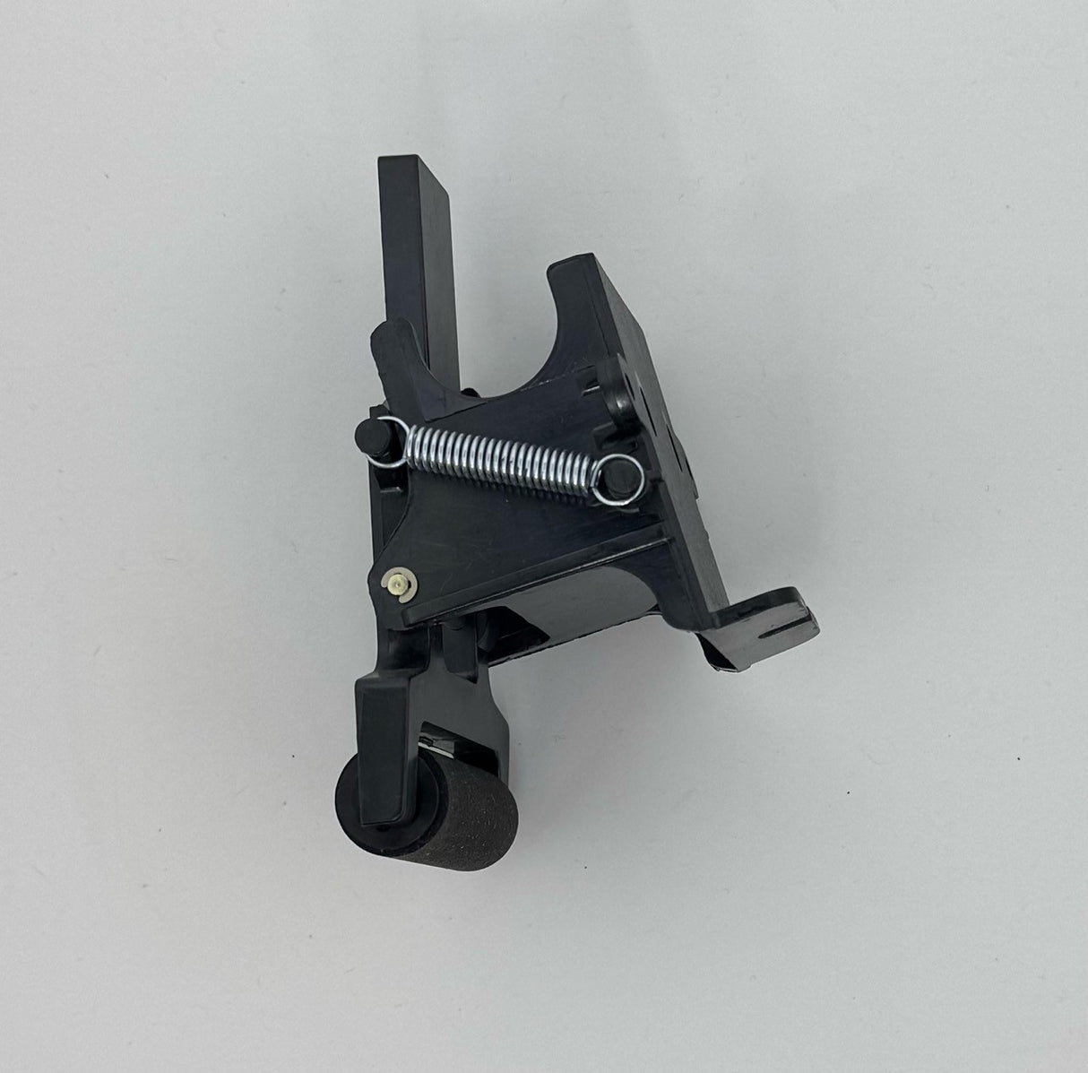 Pinch Roller Assembly 12H2 (Machine Part)
