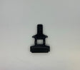 Pinch Roller Assembly 12H2