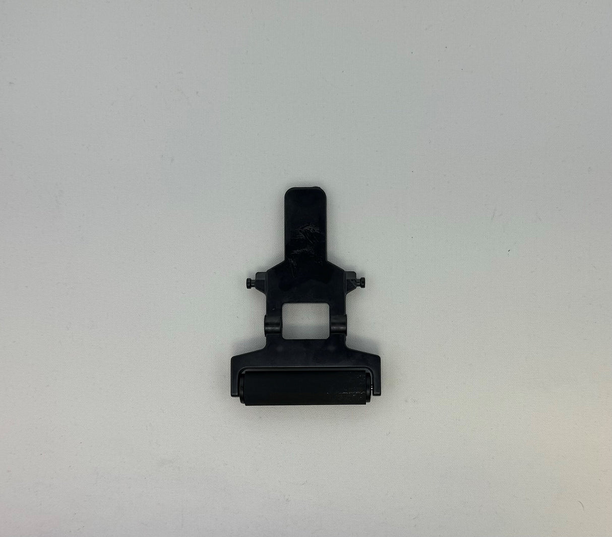 Pinch Roller Assembly 12H2