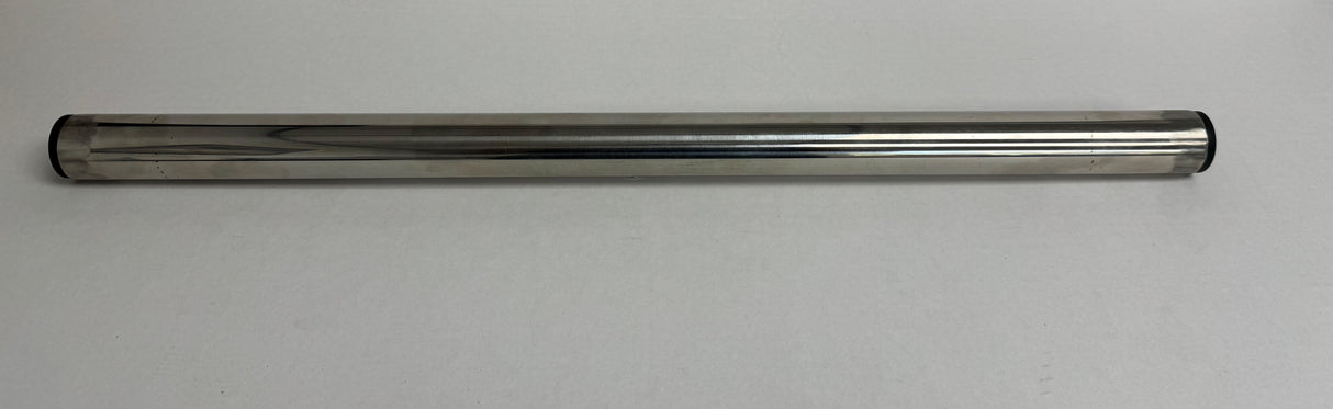 Unwind Bar (Machine Part)